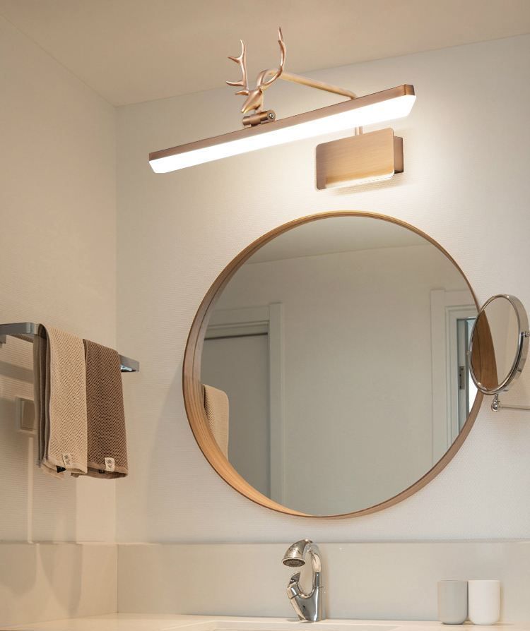 地漏|卫生间装修没经验,入住才知道自己犯了5个错误,有的还是常识