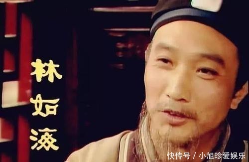 噶礼#红楼梦:林如海一家三口的性命换来元春封妃,贾府满门荣耀