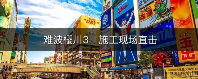 公园|限量三居复式开售!伦敦西南温布尔登公寓,重新定义居住体验