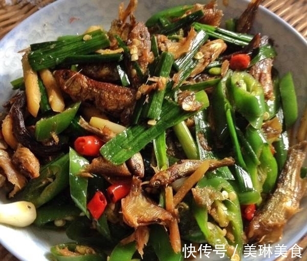 排骨|好吃不腻的几道家常菜,看着就有食欲,简单易做,家人吃的很开心