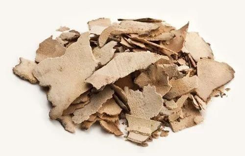 这五组中药名字仅一字之差，功效却天壤之别，日常养生别用错