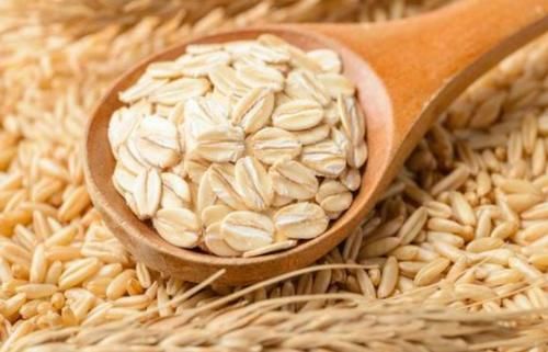 结节|甲状腺结节可以吃核桃吗？提示：想要散结，“3种零食”需少吃