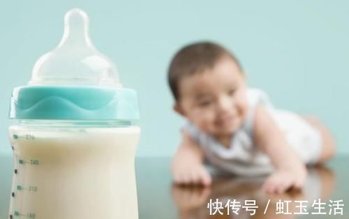 混合喂养|什么是混合喂养?妈妈母乳不足不用担心,混合喂养帮解决!