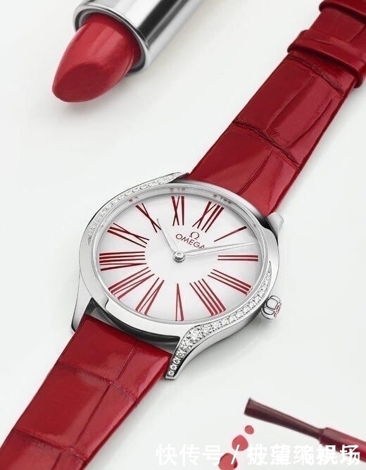 劳力士被捧杀为什么说欧米茄比不上劳力士，为什么呢
