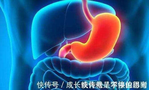 补气养血|早起空着肚子吃几颗花生,不出两周,3个好处可能会悄悄出现