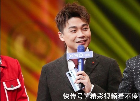 東方衛(wèi)視用人荒?雙十一晚會林海挑大梁,藍臺未見華少派出沈濤