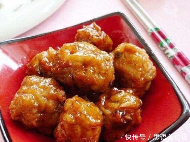 干净|自己在家做几道家常菜,好吃干净不油腻,色香味俱全,全家都爱吃