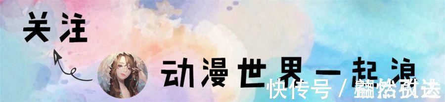茉莉公主|迪士尼公主集体变身“美人鱼”,花木兰比艾莎还美,莫阿娜像大妈
