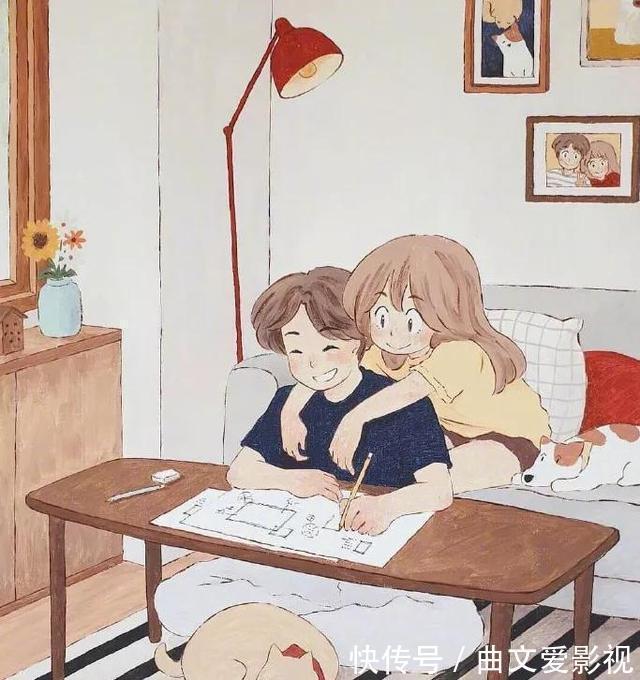 睡眠|有些人明明没减肥，却突然瘦了，原来是生活出现了4个变化