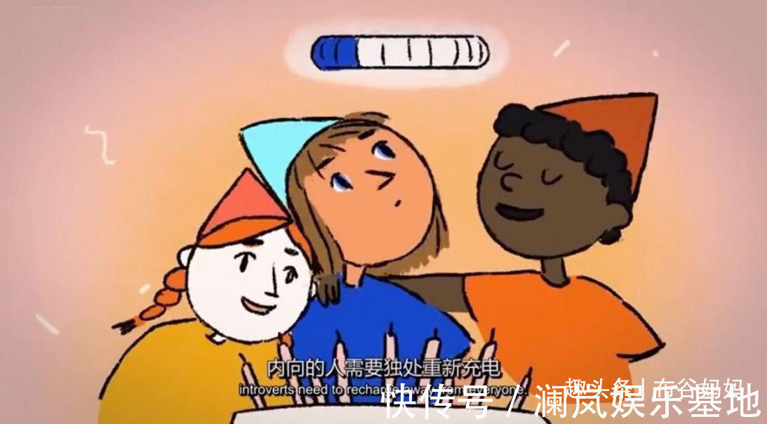 夏令营|“出去浪”和“宅在家”的孩子,长大谁更有出息?现实会有些打脸