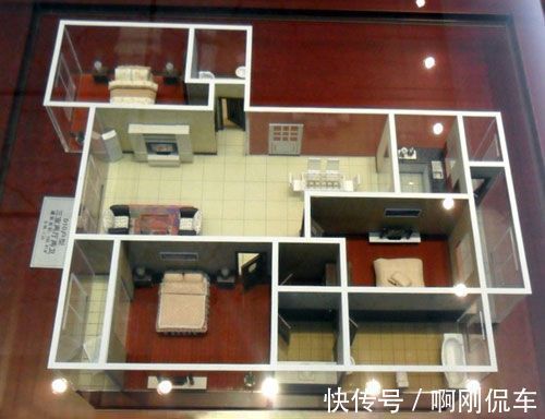 经理|售楼经理透露:满足这3个“特点”才是好户型,有钱人都抢着买