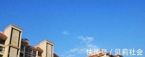 楼层|售楼小姐说漏嘴:一栋楼挑这一楼层准不会有错,聪明人都抢着入手