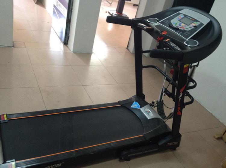 盘点闲置率最高的家居用品,不要再跟风买了