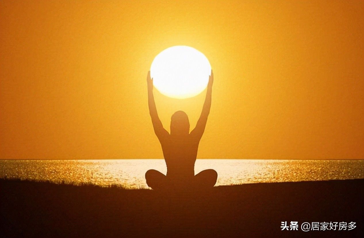 房价|长春新政，买房有补贴，早买的你后悔了吗？