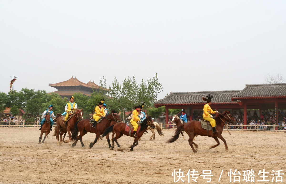 唐代|荐书:《唐代社会概略》,一本书读懂唐朝社会,硬核穿越指南!
