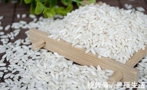 女人|女人“大姨妈”刚走，别急着做4事，多吃3物，保养子宫，气色好