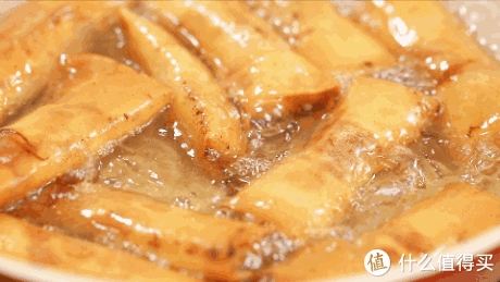 春饼#中国人立春的美食，到底有多“卷”？