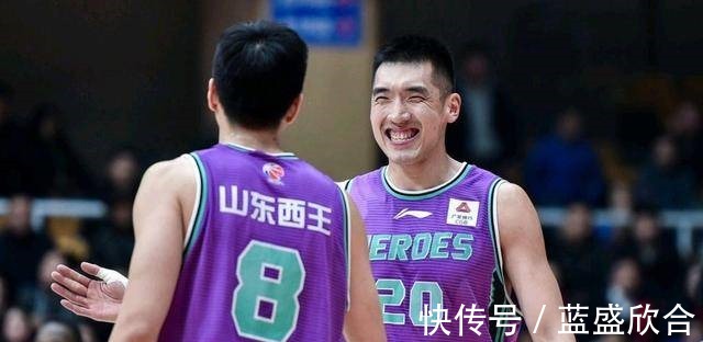 李春江|上海男篮大胜山东高速原因揭晓!球迷揭开内幕李春江早就看穿!