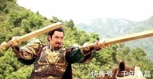 秦琼@这位隋唐英雄中的坐骑是古代神兽,食虎豹能御兵,不过却绝食而死!