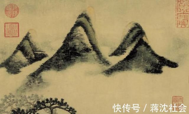 颜料|迪拜90后美女画家，以大腿为画布写生，网友：艺术流氓