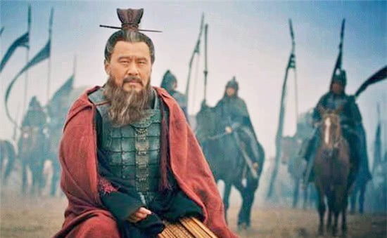 孙膑兵|和《孙子兵法》齐名的兵书,唐朝之后再无消息,一不小心被挖出