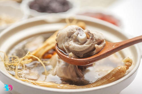 保健|人参怎么食用才能体现出价值?人参不是人人都能吃的