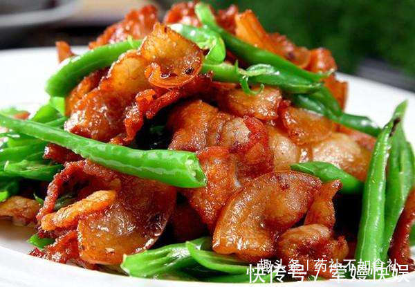 宝妈|隔三差五做给家人吃的菜,香气四溢肥而不腻,补充营养提高免疫力