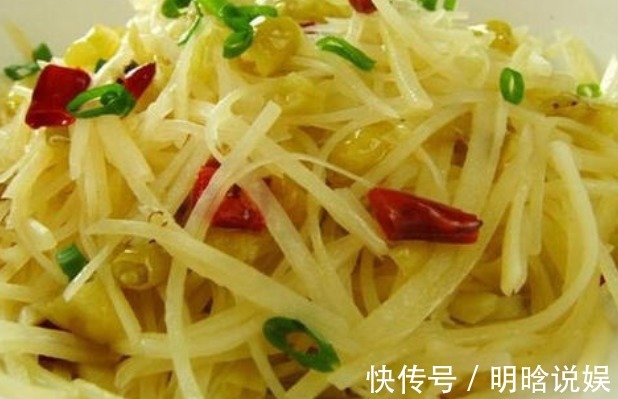 补钙|非常适合孩子吃的家常菜,不但味道香,补钙加强抵抗力,营养翻倍