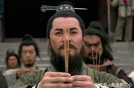 元老#水浒最奇怪的事晁盖被排除在108将之外,为何林冲等元老都沉默