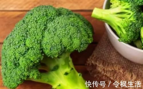 好心情|人到中年,想长寿,医生提示:多吃3种食物,增强体质,延缓衰老