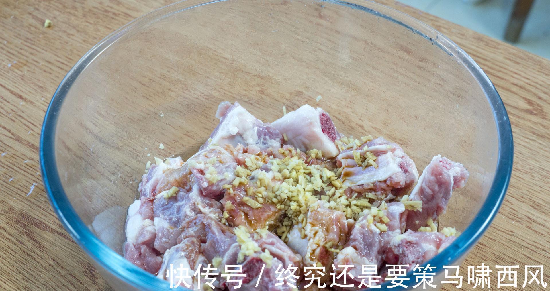 1家4口的晚餐，荤素搭配，有鱼有肉，比在外面吃的好，还实惠
