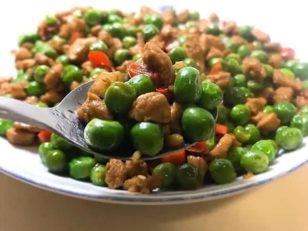 分钟|不知道吃什么不妨试试这几道菜,分分钟吃上鲜美多汁的美食