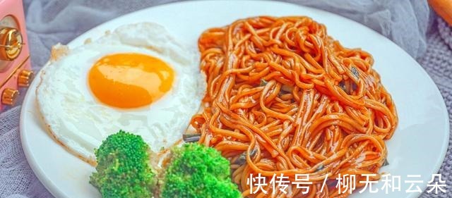 面团儿|推荐10款早餐做法,花钱少吃得好,天天换着花样来,大人孩子都爱!