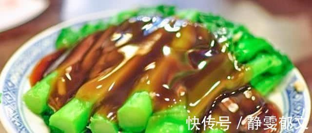 蚝油不是“随便”用的,要小心“3不对”,提醒家人,别再用错了