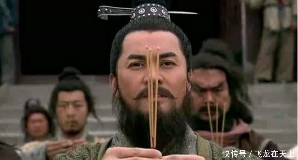 一大|晁盖想把梁山首领的位置传给谁答案很明显,却成水浒一大谜团