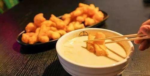 想要肝脏好，早餐要吃好，营养师：早起养肝，