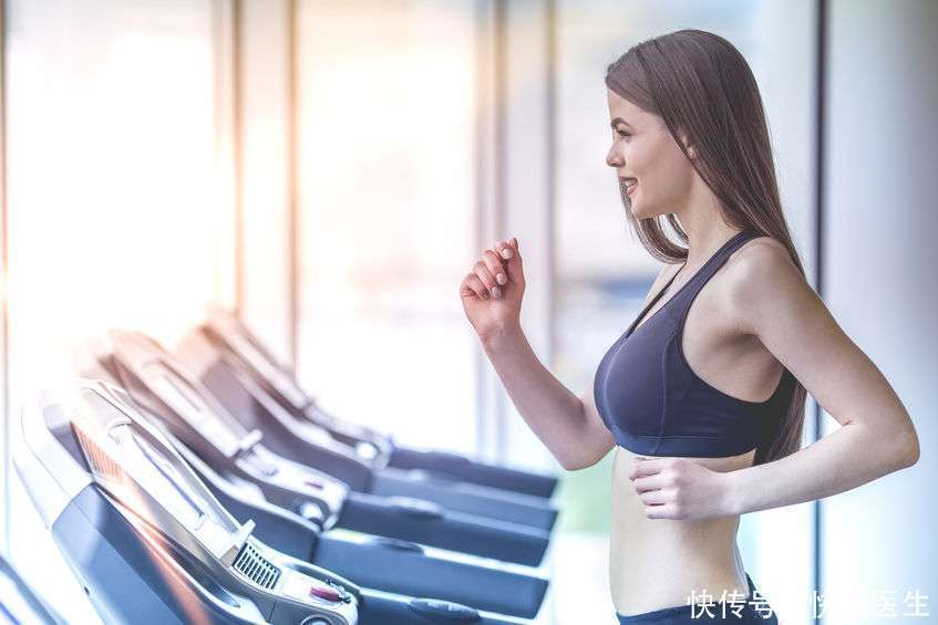 不仅女神节做女神，做好这几点，你永远都是女神