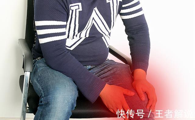 强身健体|45岁后,坚持每天夜跑5公里的人,身体如何?对比一看,差距不小