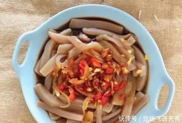 瘦成|用它代替晚餐,不需要节食,全身一起瘦,瘦成魔鬼身材!