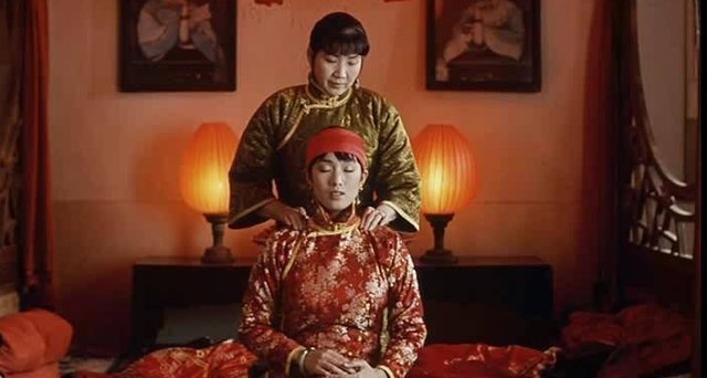 美味|2斤豆腐7斤鹽,大鐵鍋煮上60分鐘,拿開鍋蓋那一刻,真是人間美味