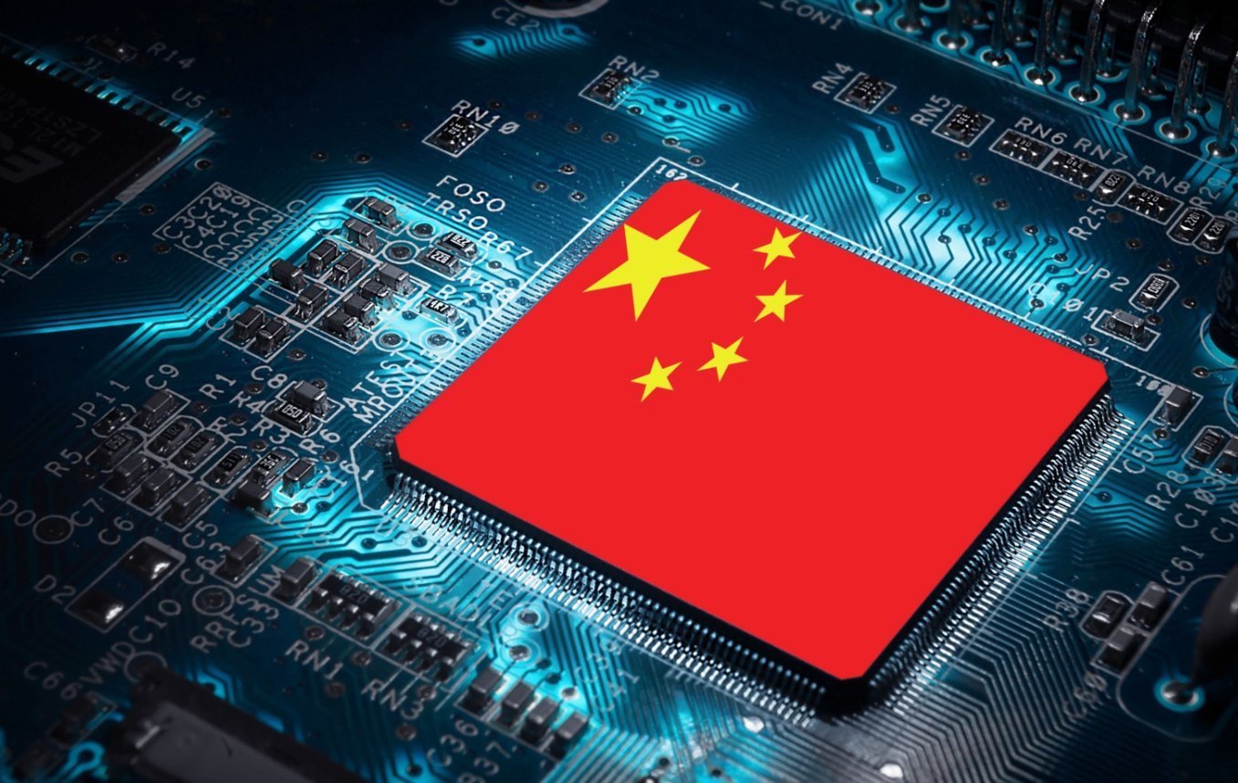 荣耀|华为这步棋走的真好!当初分割掉荣耀,现在成为海外“巨头”
