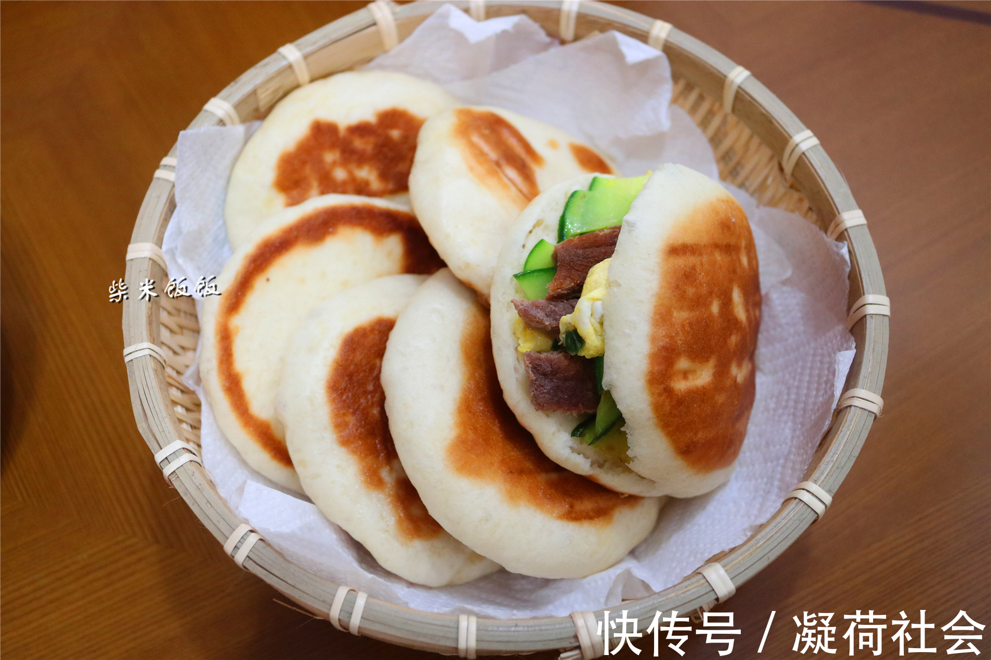 牛排|我家一天2顿饭，再忙也要在家做，家人吃得好，累点也开心
