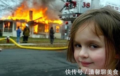 坏小孩|经常用这3种语气说话的孩子,身上戾气十足,再不管他可能会长歪