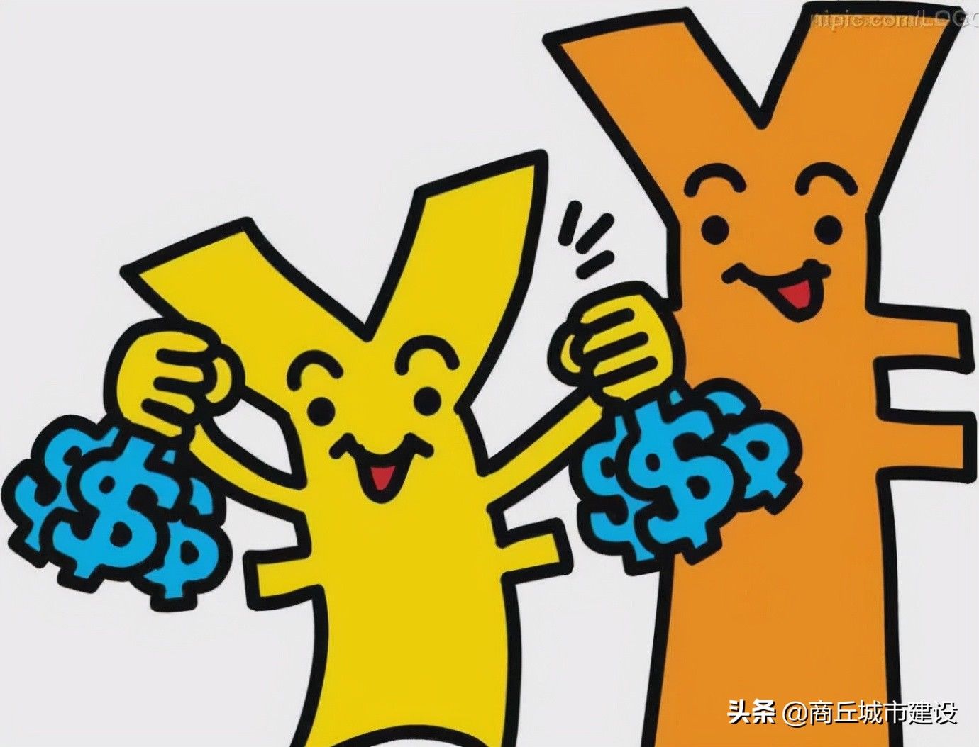 天然气|明确了，商丘这个初装费不应该收