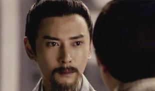 王重阳|黄药师为何不明抢《九阴真经》有个隐藏原因,竟然是因为王重阳