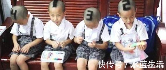 孙子来家蹭吃蹭喝,爷爷忙喊老伴快关门,周围邻居乐得合不拢嘴