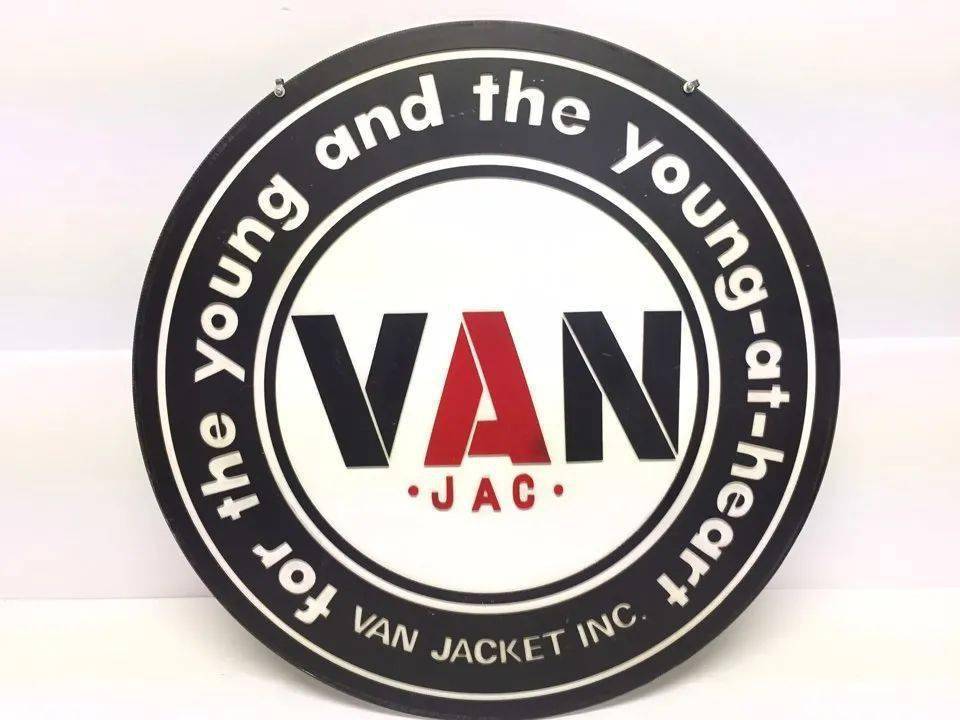 书籍&除了「原宿牛仔」,还有什么书籍可以看看?