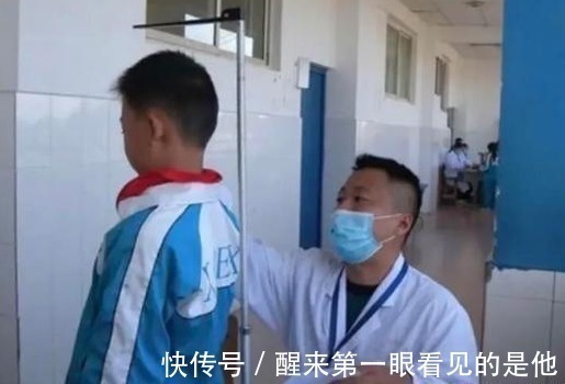 长高|8岁男孩一年长高12公分,医生这种喂养方式太棒了!值得看看