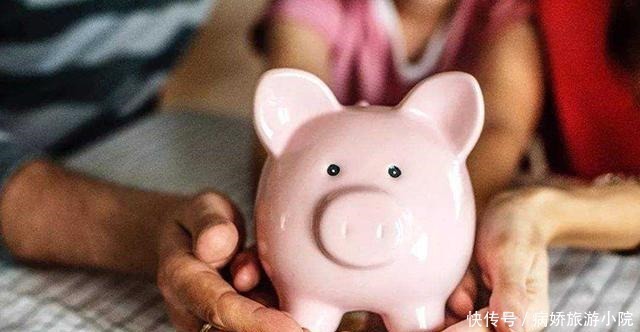 孩子|“三岁看小,七岁看老”,从小有这四个特征的孩子,将来会很优秀