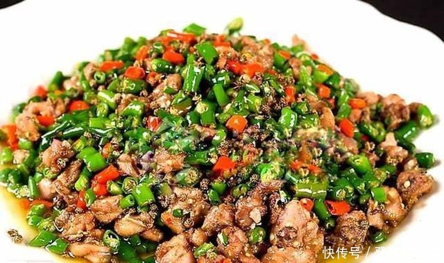 经典美味的十五道菜品,很受欢迎,还百吃不厌,大厨必看!